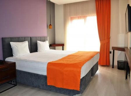 turkey/bursa/nilufer/ddhotel892d2d10.jpg