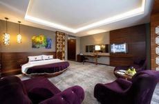 turkey/bursa/nilufer/goldmajestyhotel01356e83.jpg