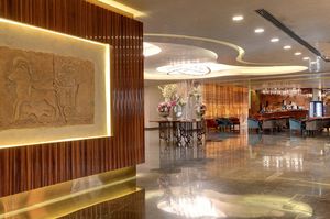 turkey/bursa/nilufer/goldmajestyhotel0552536e.jpg