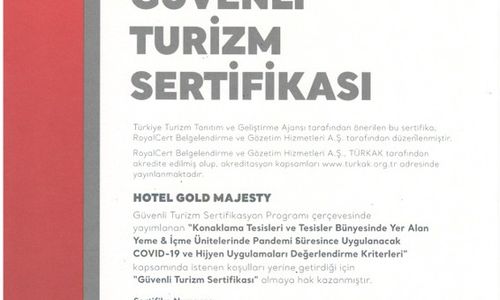 turkey/bursa/nilufer/goldmajestyhotel4aa875ef.jpg