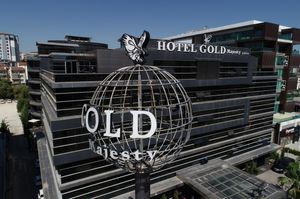 turkey/bursa/nilufer/goldmajestyhotel51e068bb.jpg