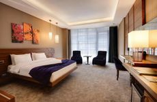 turkey/bursa/nilufer/goldmajestyhotel712d3470.jpg