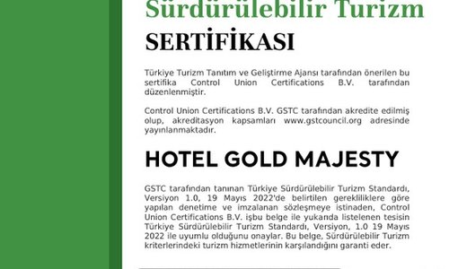 turkey/bursa/nilufer/goldmajestyhotel898d72d6.jpg