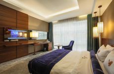 turkey/bursa/nilufer/goldmajestyhotel991706ee.jpg
