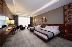 turkey/bursa/nilufer/goldmajestyhotelfb0299af.jpg