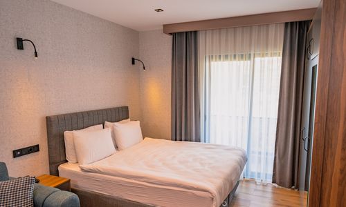 turkey/bursa/nilufer/goruklealpasyasamhotel10b3f89c.jpg