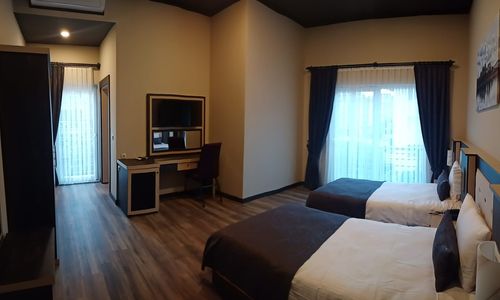 turkey/bursa/nilufer/grandrimedyahotelgorukle9a543c0d.jpg