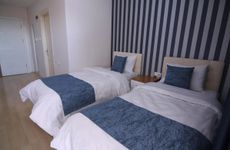 turkey/bursa/nilufer/gulaypansiyonotel7a477a60.jpg