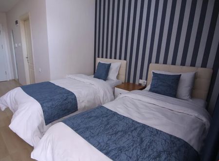turkey/bursa/nilufer/gulaypansiyonotel7a477a60.jpg