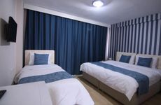 turkey/bursa/nilufer/gulaypansiyonotel7f97d36e.jpg