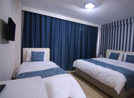 turkey/bursa/nilufer/gulaypansiyonotel7f97d36e.jpg