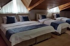 turkey/bursa/nilufer/gulaypansiyonotel98042d34.jpg