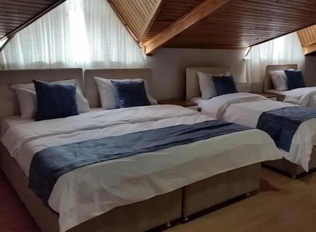 turkey/bursa/nilufer/gulaypansiyonotel98042d34.jpg