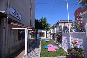 turkey/bursa/nilufer/gulaypansiyonotela44865ac.jpg