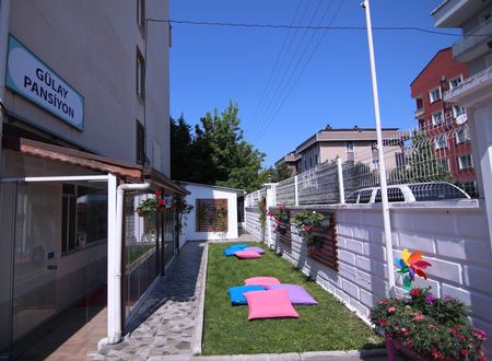turkey/bursa/nilufer/gulaypansiyonotela44865ac.jpg