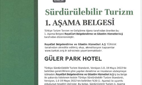 turkey/bursa/nilufer/gulerparkhotela5452cc7.jpg
