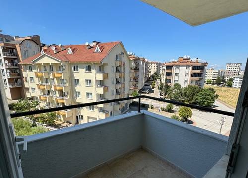 turkey/bursa/nilufer/guneyapartotel1e79b787.jpg