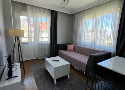turkey/bursa/nilufer/guneyapartotel67e81672.jpg