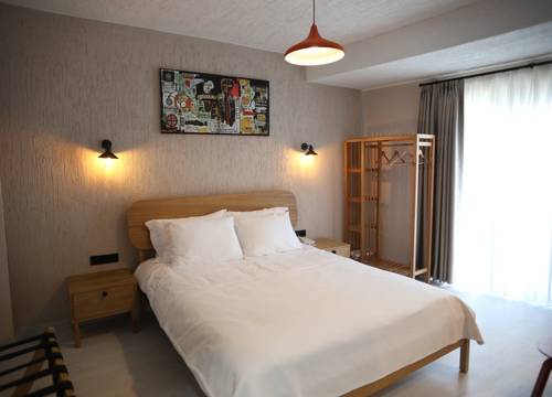 turkey/bursa/nilufer/kaihausboutiquehotel21f6fc06.jpg