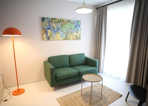 turkey/bursa/nilufer/kaihausboutiquehotel4a46fea5.jpg