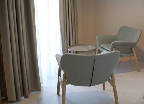 turkey/bursa/nilufer/kaihausboutiquehotel8d6490fa.jpg