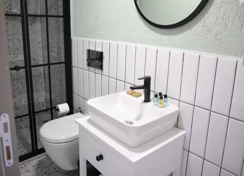 turkey/bursa/nilufer/kaihausboutiquehotelb7acd21e.jpg