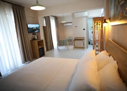 turkey/bursa/nilufer/kaihausboutiquehotelbeaf95ae.jpg