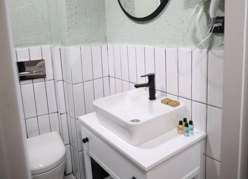 turkey/bursa/nilufer/kaihausboutiquehotelda4a1165.jpg