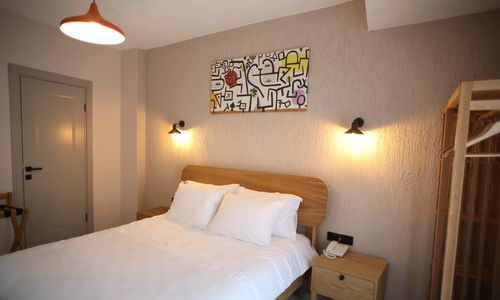 turkey/bursa/nilufer/kaihausboutiquehotele0cb4cf5.jpg