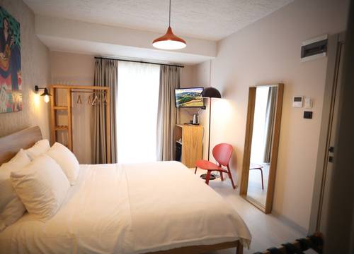 turkey/bursa/nilufer/kaihausboutiquehotelfc56effc.jpg