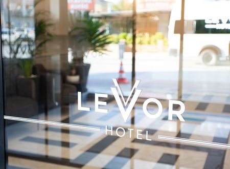 turkey/bursa/nilufer/levorhotel0be3d71b.jpg