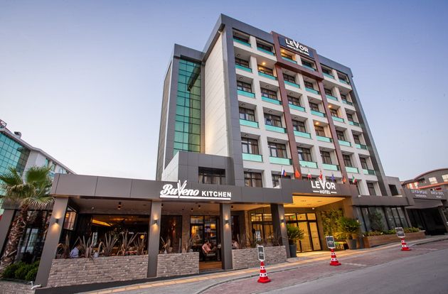 turkey/bursa/nilufer/levorhotel0ef731d5.jpg