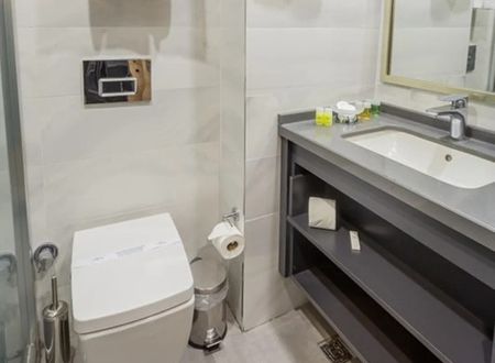 turkey/bursa/nilufer/levorhotel213ab526.jpg