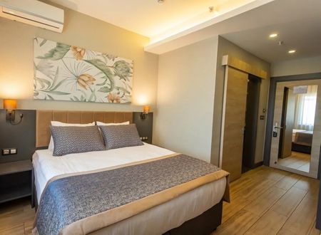 turkey/bursa/nilufer/levorhotel2390c5d8.jpg