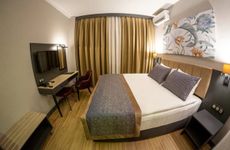 turkey/bursa/nilufer/levorhotel2e5ce9a0.jpg