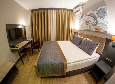 turkey/bursa/nilufer/levorhotel2e5ce9a0.jpg
