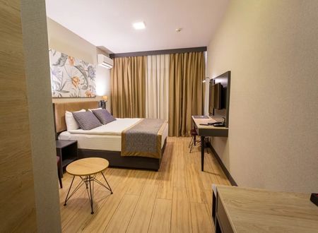 turkey/bursa/nilufer/levorhotel36175b2a.jpg