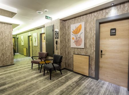 turkey/bursa/nilufer/levorhotel3817b9af.jpg