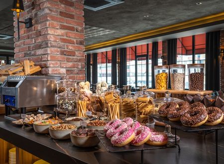 turkey/bursa/nilufer/levorhotel40431388.jpg