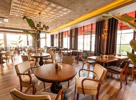 turkey/bursa/nilufer/levorhotel4f81080a.jpg