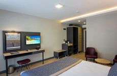 turkey/bursa/nilufer/levorhotel62a7992d.jpg