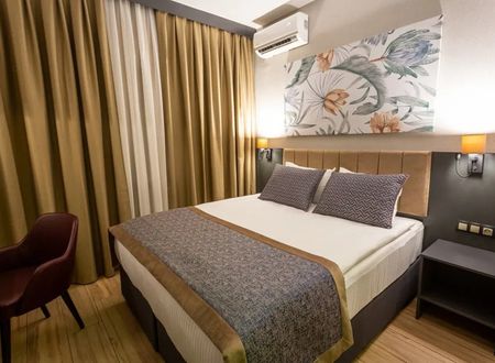 turkey/bursa/nilufer/levorhotel69398b5e.jpg