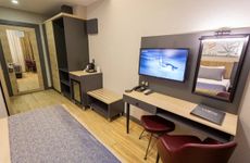 turkey/bursa/nilufer/levorhotel70551fac.jpg