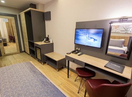 turkey/bursa/nilufer/levorhotel70551fac.jpg