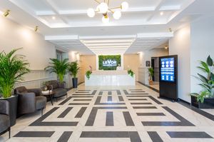 turkey/bursa/nilufer/levorhotel7c37ad45.jpg
