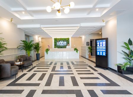 turkey/bursa/nilufer/levorhotel7c37ad45.jpg
