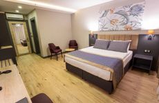 turkey/bursa/nilufer/levorhotel8291e5b4.jpg
