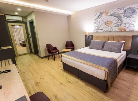 turkey/bursa/nilufer/levorhotel8291e5b4.jpg
