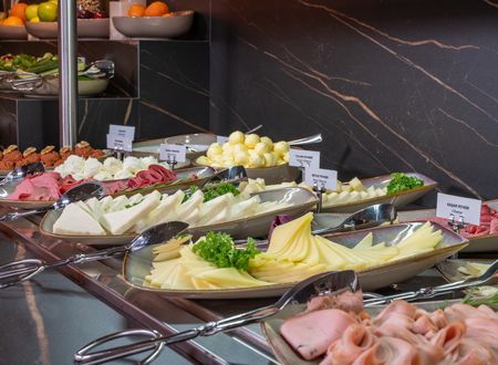 turkey/bursa/nilufer/levorhotel8669542a.jpg