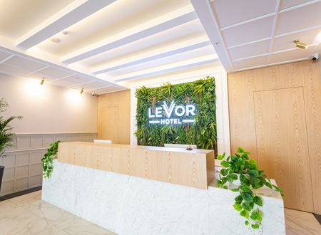 turkey/bursa/nilufer/levorhotel8e7c74ad.jpg